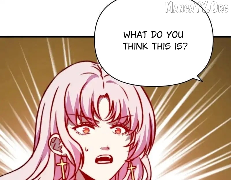 Starting As The God Of Wealth, Taming Billions Of Divine Pets! Chapter 59 - page 60